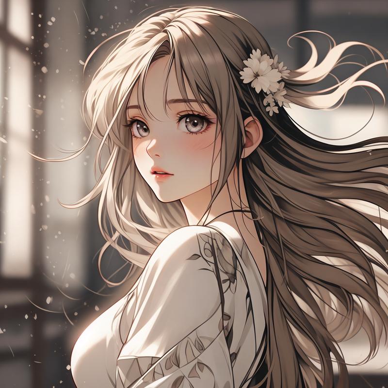 多所高校，录取通知书上新